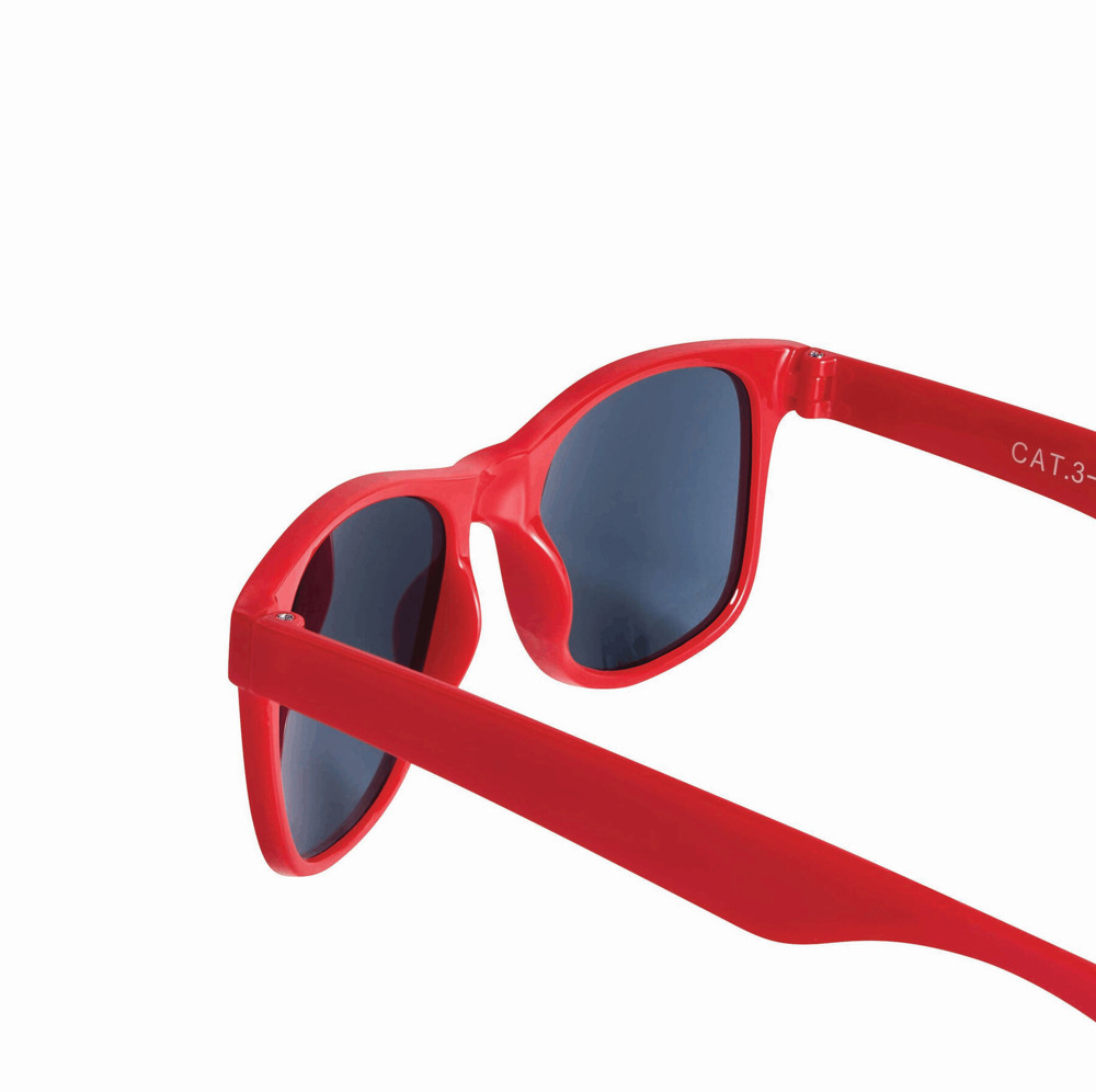 STYLISH - Sonnenbrille