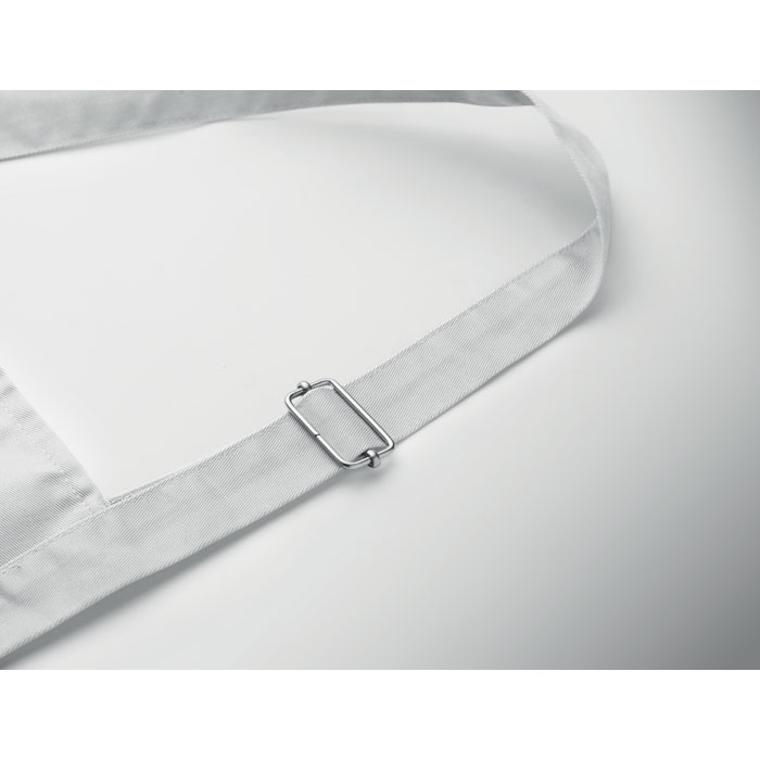 GALA - Küchenschürze