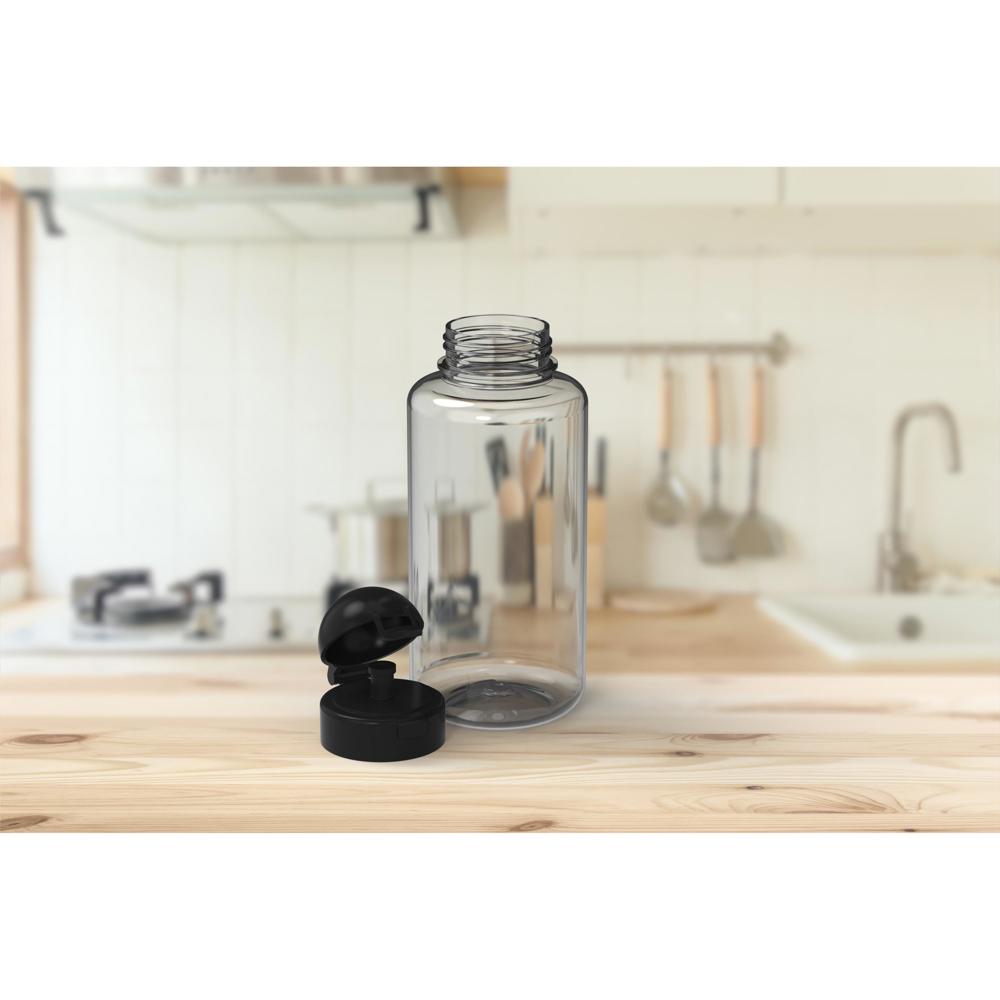 Trinkflasche "Junior", 700 ml