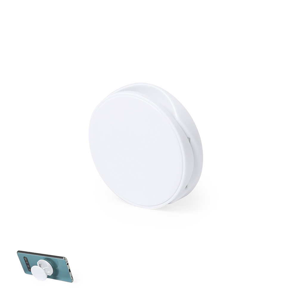 Antibakteriell Halter Kumol