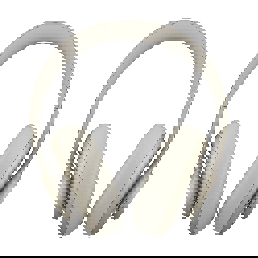 3HP4300 | Fresh 'n Rebel Clam Ace Kopfhörer ANC