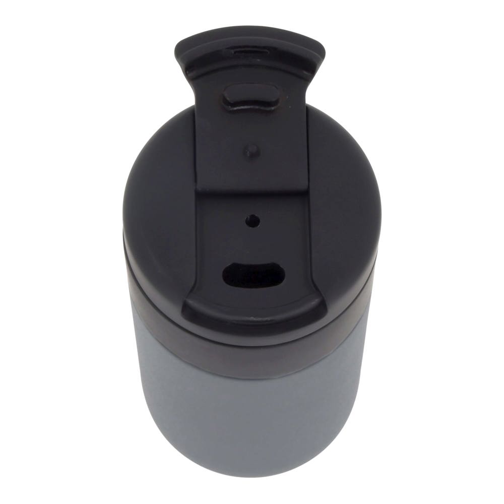 Isolierbecher Flow 250ml