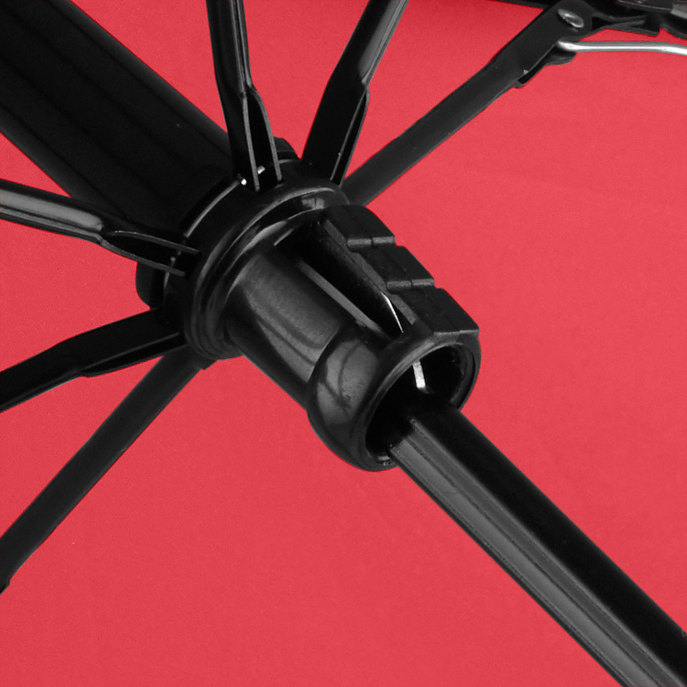 5062 Mini-Taschenschirm FARE® FiligRain Only95