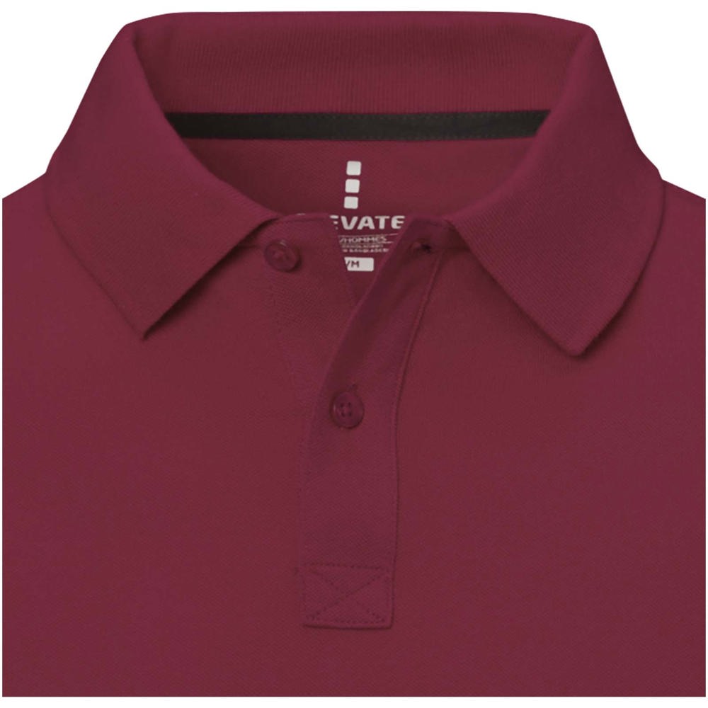 Calgary 200 g/m² Poloshirt für Herren