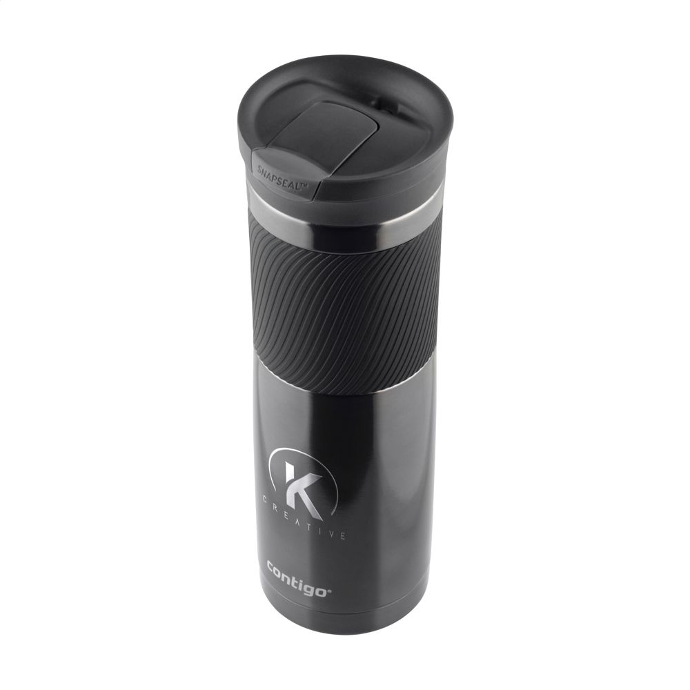 Contigo® Byron Extra Large 720 ml Thermobecher
