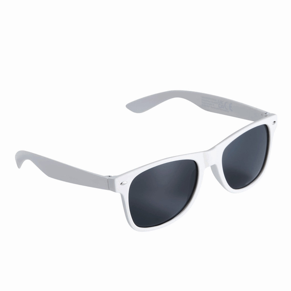 STYLISH - Sonnenbrille