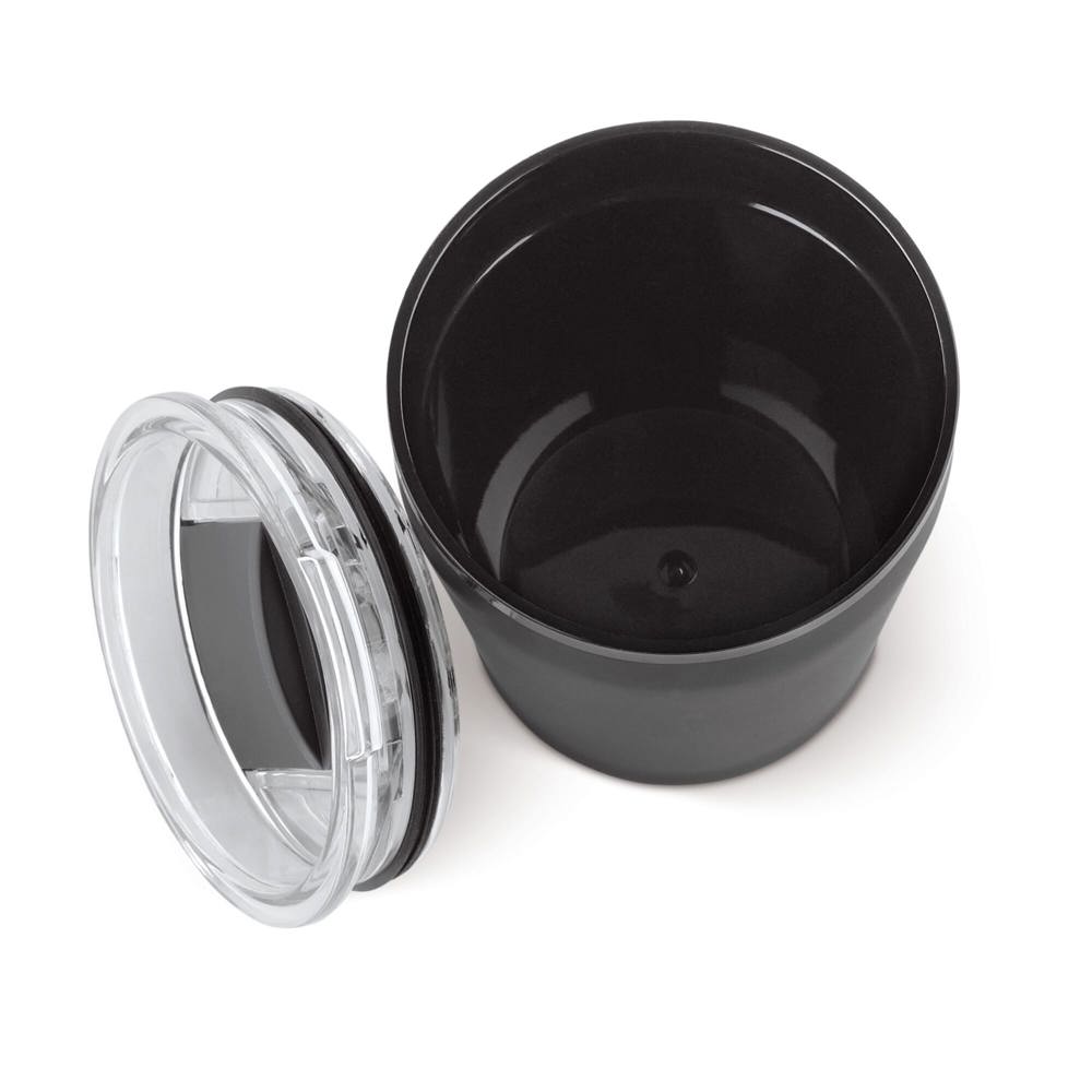 Coffee to go Tasse 180ml