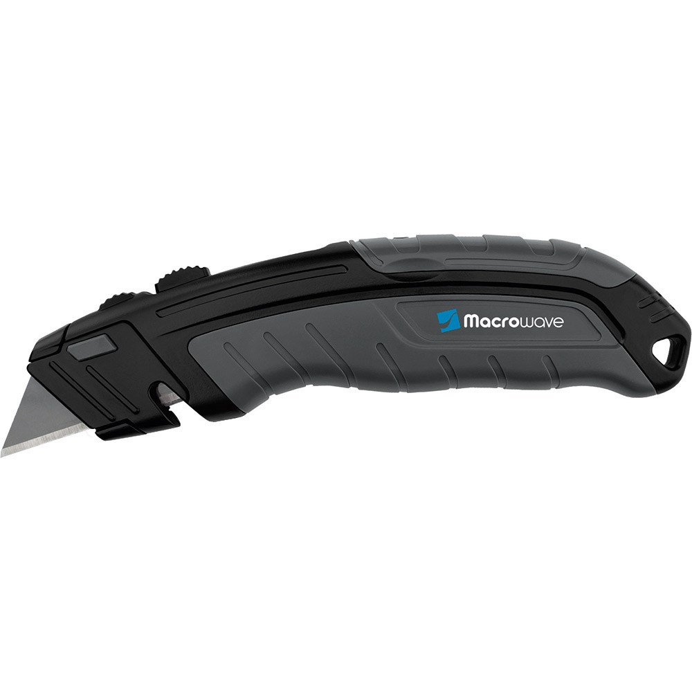 Cuttermesser "Universal Cut"