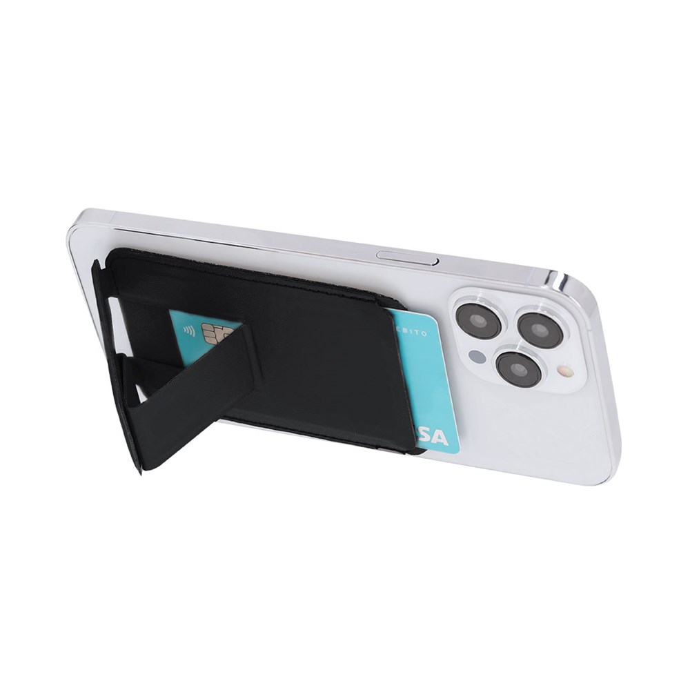 Kartenhalter Rickard