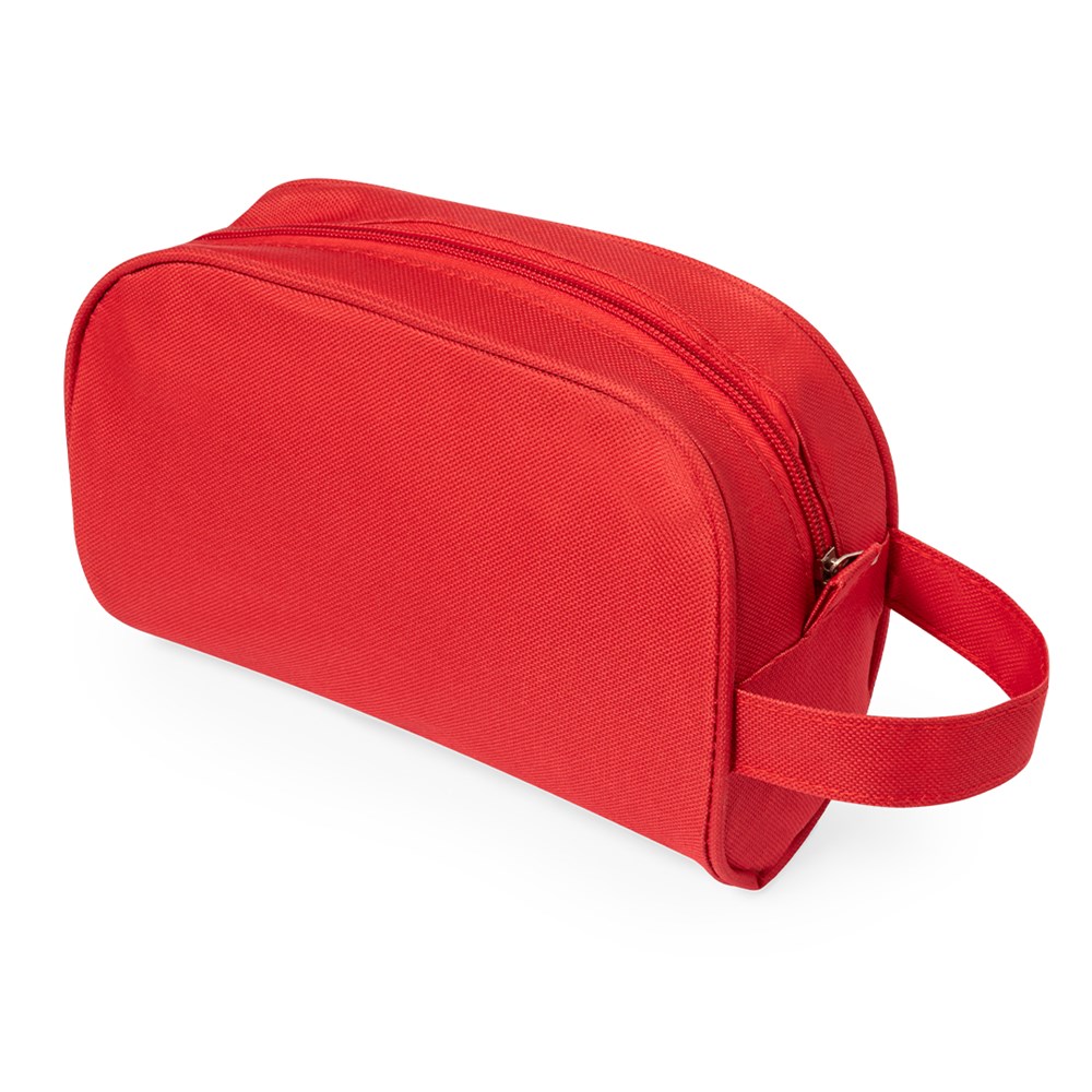 Kosmetik Tasche Trevi