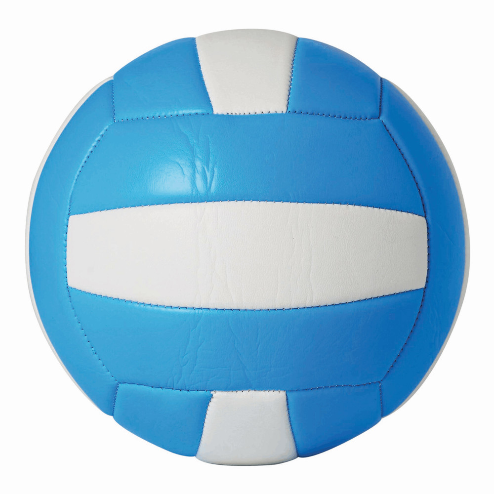 PLAY TIME - Beach-Volleyball