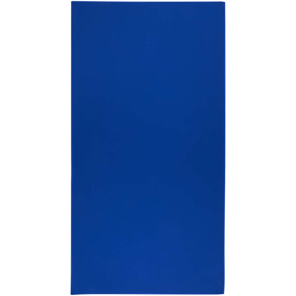 Althea Sporthandtuch 50 × 100 cm