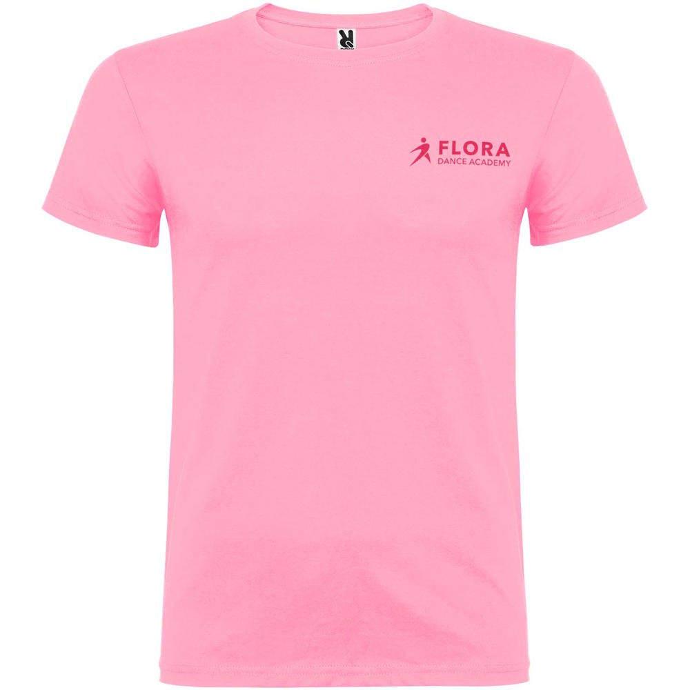 Beagle 155 g/m² T-Shirt für Kinder