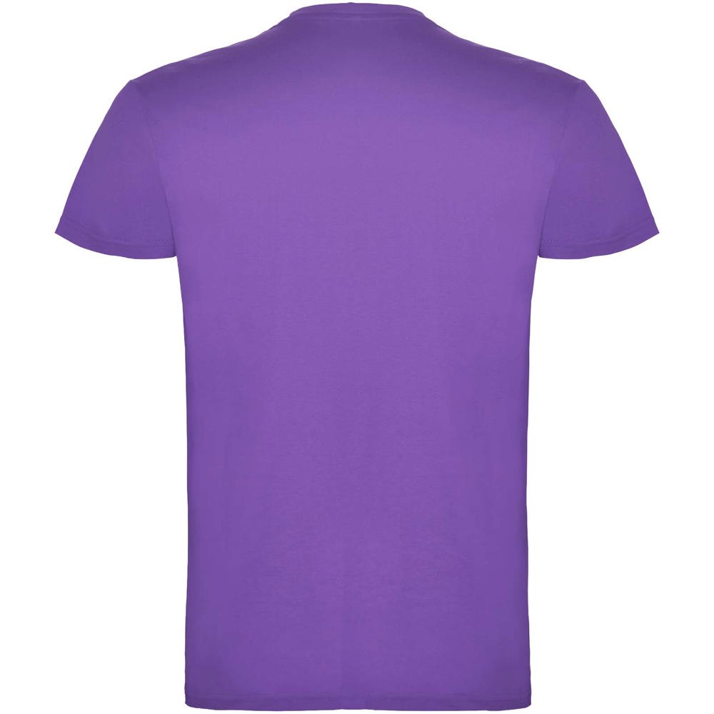 Beagle 155 g/m² T-Shirt für Herren
