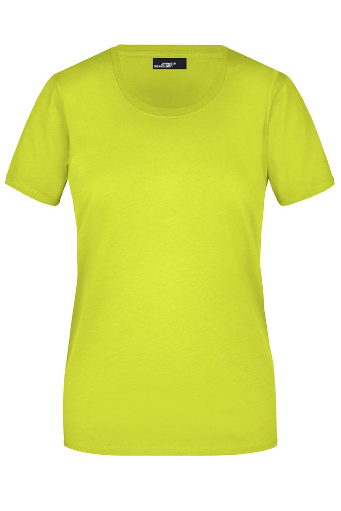 Acid-yellow (ca. Pantone 380U)