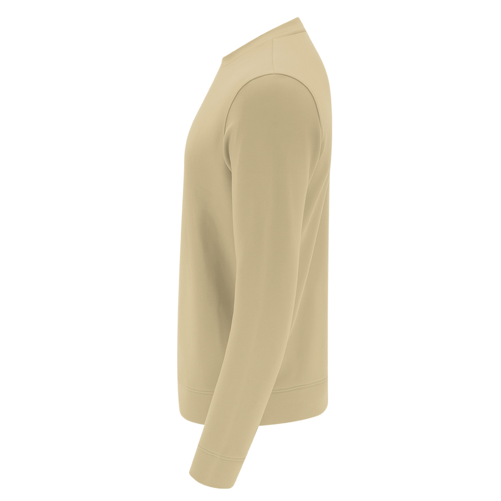 Erwachsene Sweatshirt Cosmos