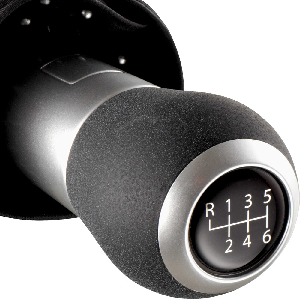 5655-01 AOC-Oversize-Taschenschirm FARE® Gearshift