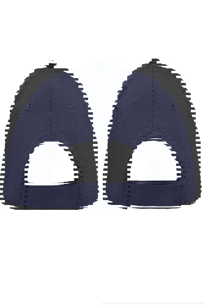 5 Panel Promo Sandwich Cap