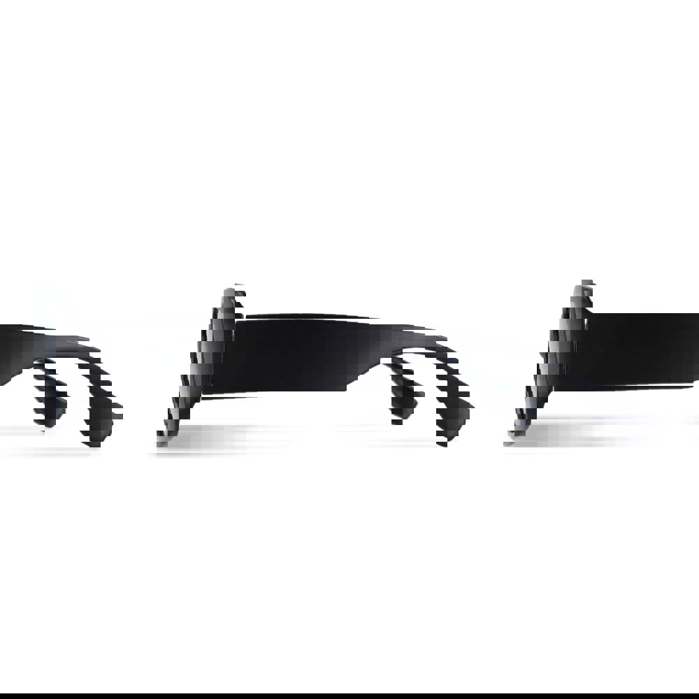 Charli RPC-Sonnenbrille