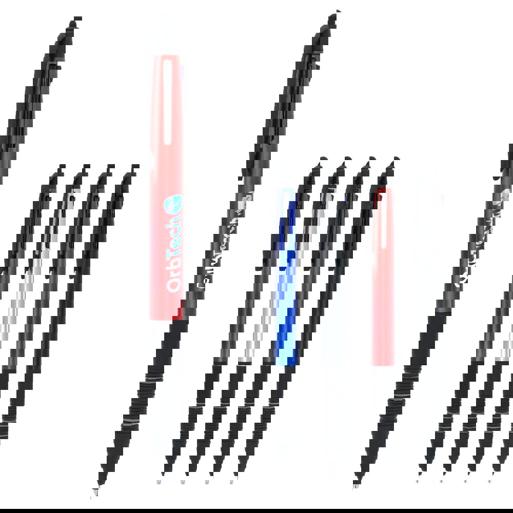 3-Farben-Stift Elegant