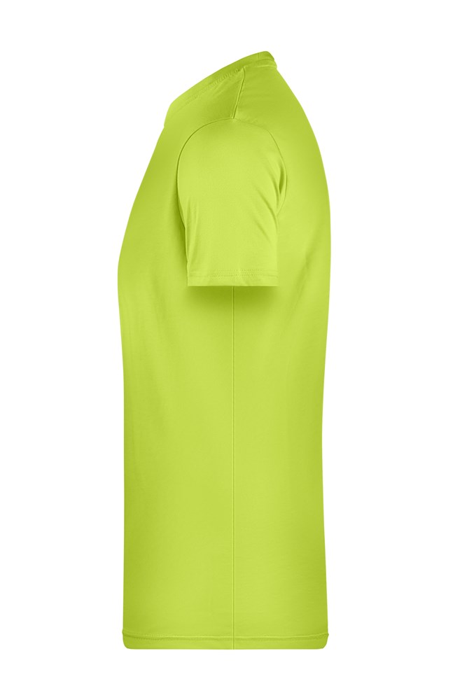 Men's Basic-T  OCS Standard