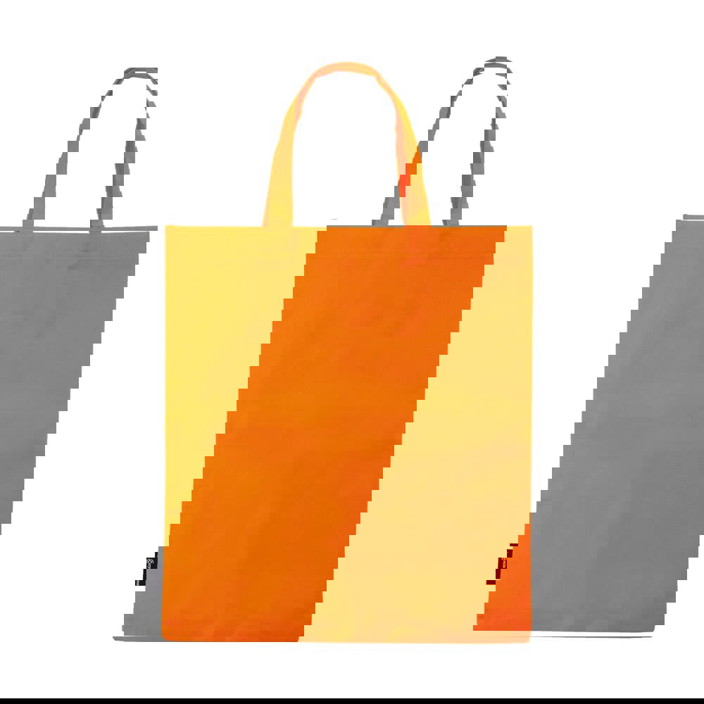 Tragetasche Non-Woven 75g/m²