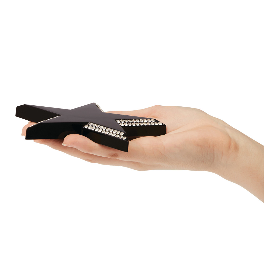 TRONDHEIM - Briefbeschwerer