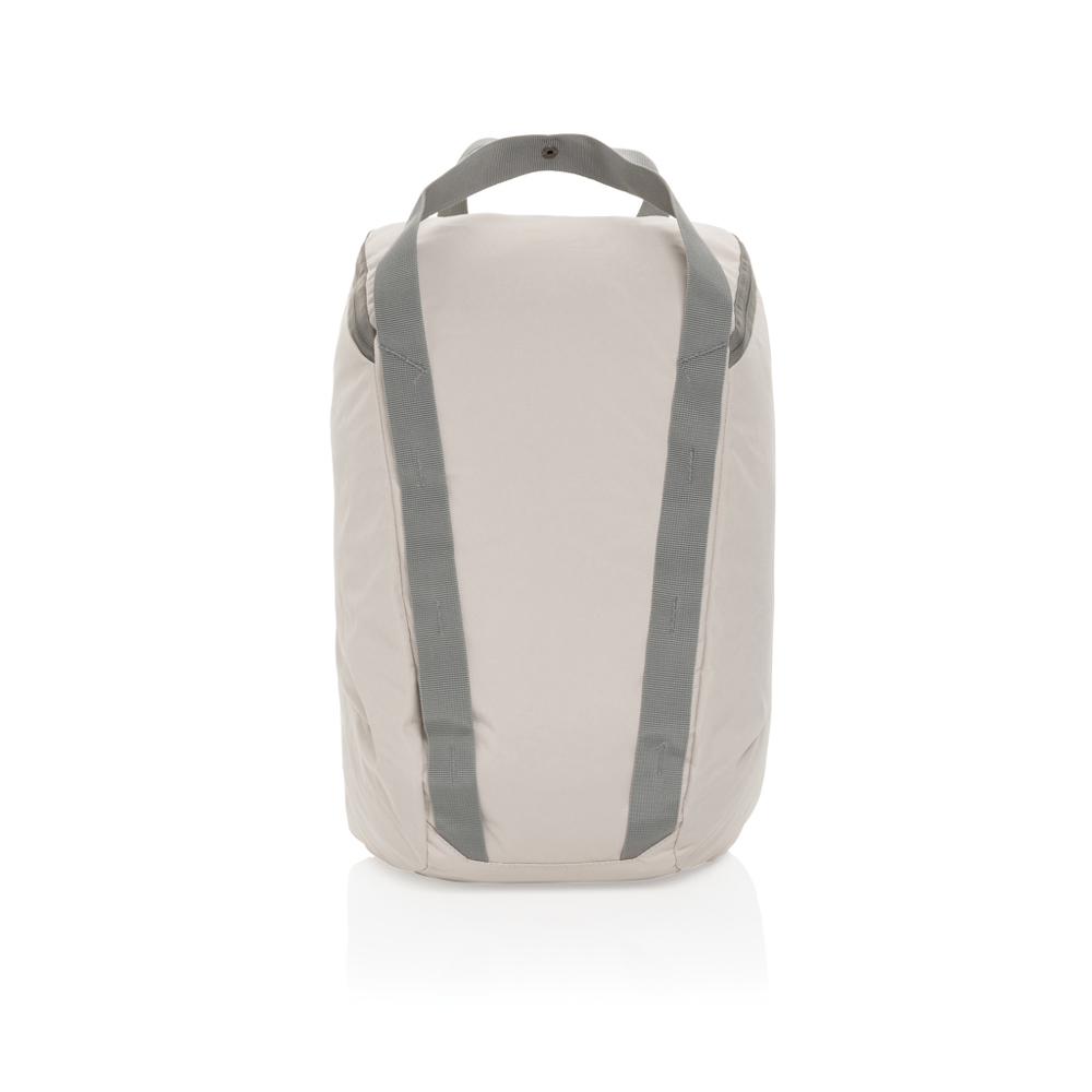 Sienna AWARE™ RPET 14" Everyday Laptop-Rucksack