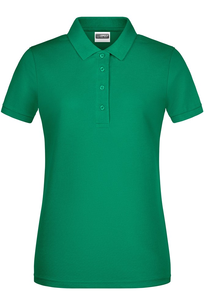 Irish-green (ca. Pantone 3415C)