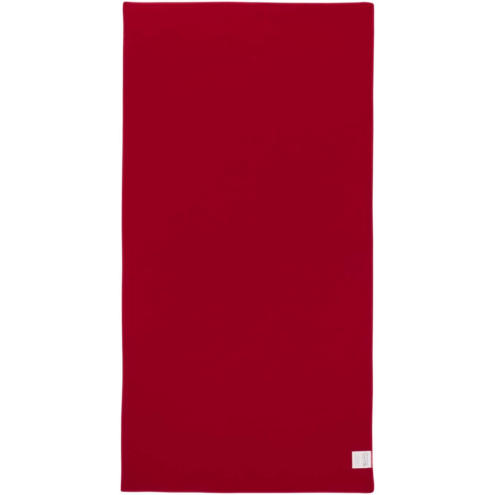 Althea Sporthandtuch 50 × 100 cm
