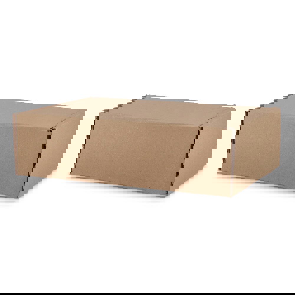 Individuelle Geschenkverpackung für 6 Stück Tassen 34.7 x 24.3 x 9.9 cm