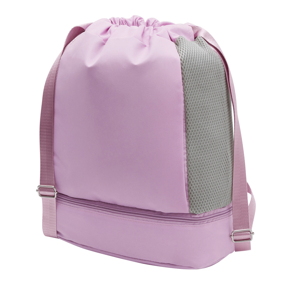 TRIP - Rucksack