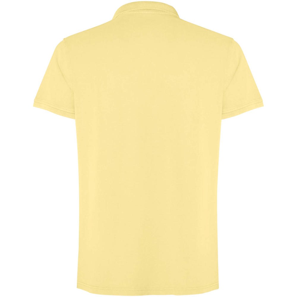 Cobain 200 g/m² Poloshirt Unisex