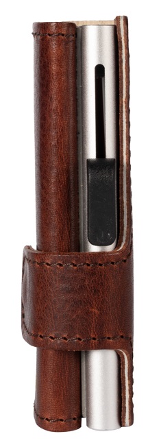 C-Secure RFID Börse