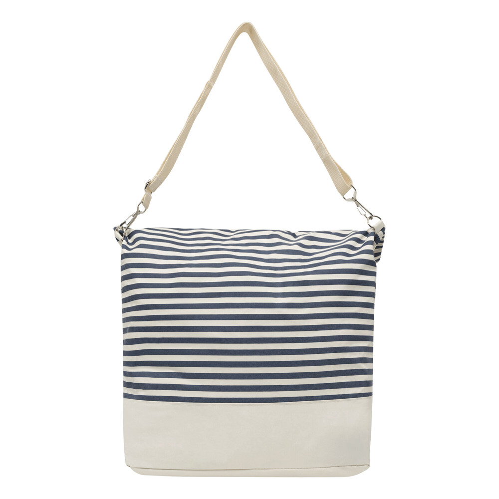JUIST - Strandtasche