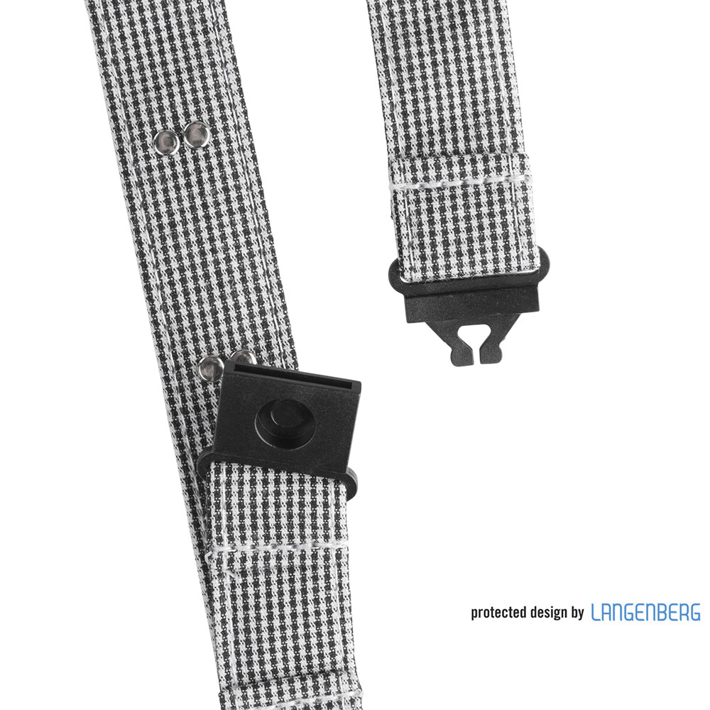 Schlüsselband W-350