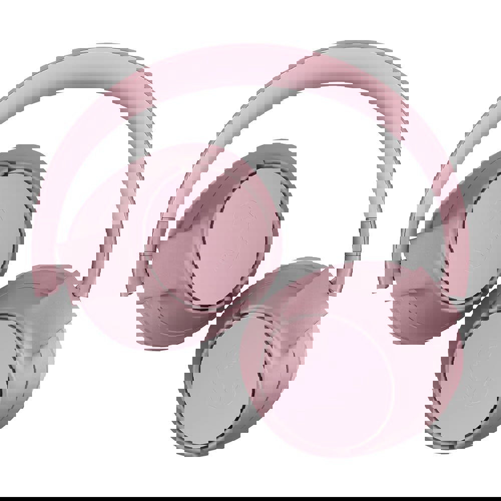 3HP3300|Fresh 'n Rebel Clam Fuse Kopfhörer ANC