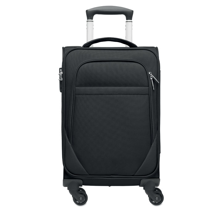 VOYAGE - Soft-Trolley 600D RPET