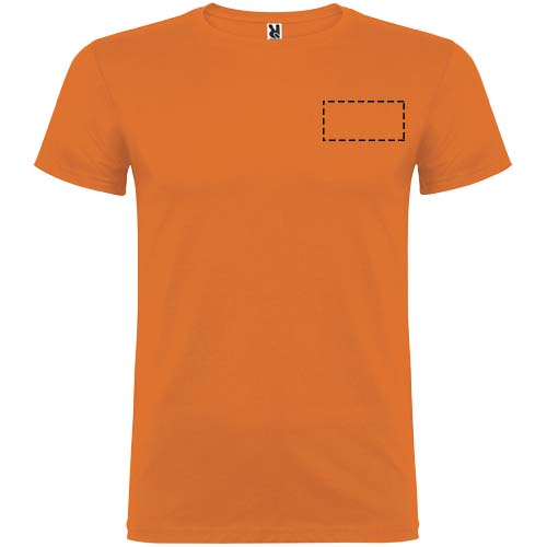 Beagle 155 g/m² T-Shirt für Kinder