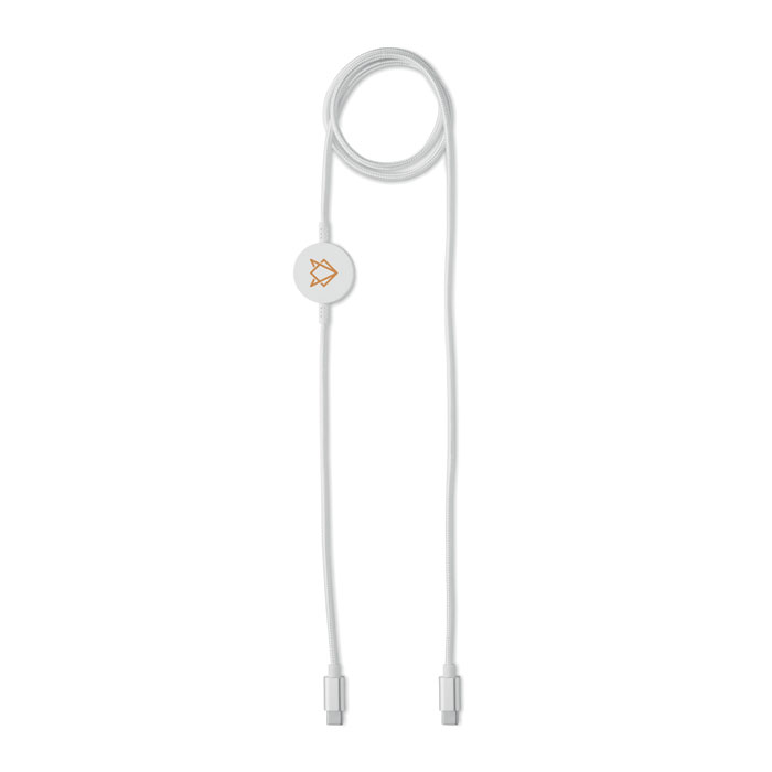 ARGER - Ladekabel 60W