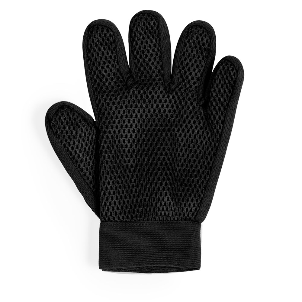 Haustier Handschuhe Akitax
