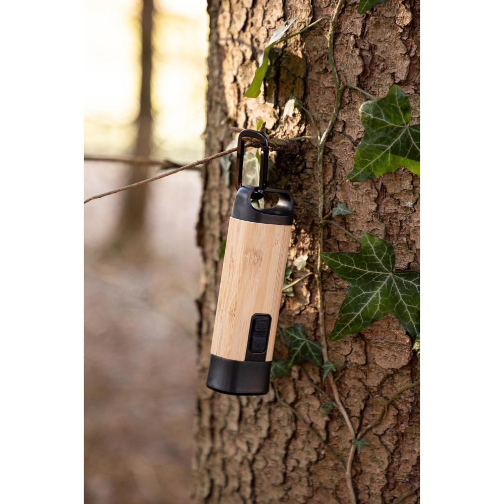 Taschenlampe "Apollon"