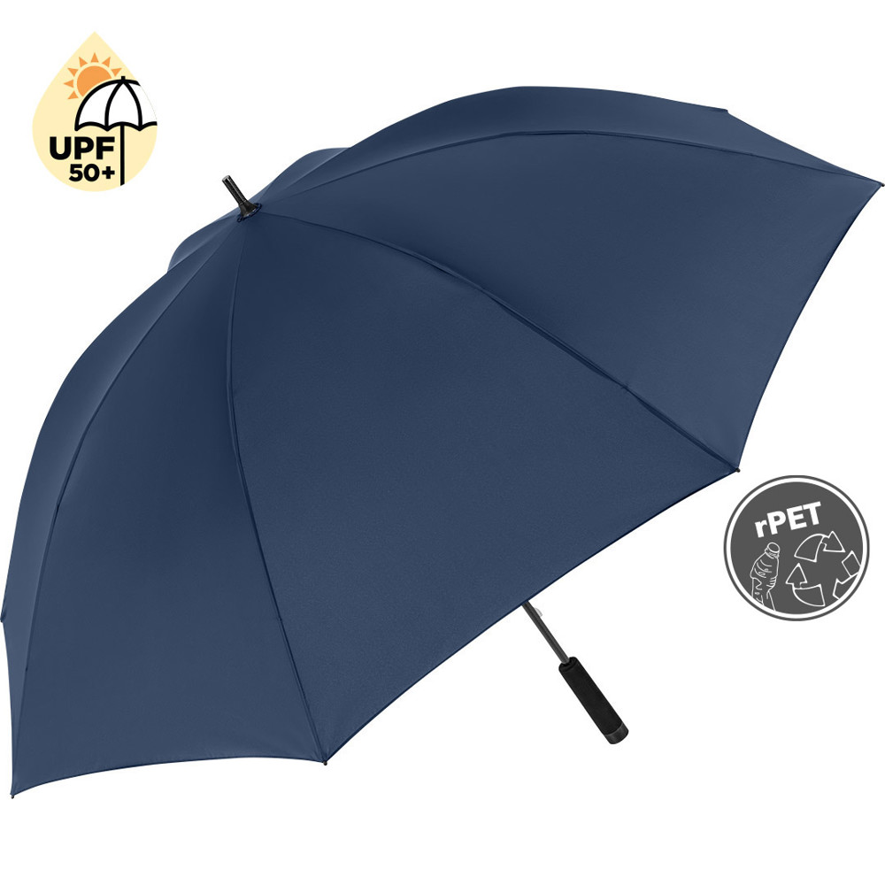 2862 Gästeschirm FARE® Carbon UltraLight
