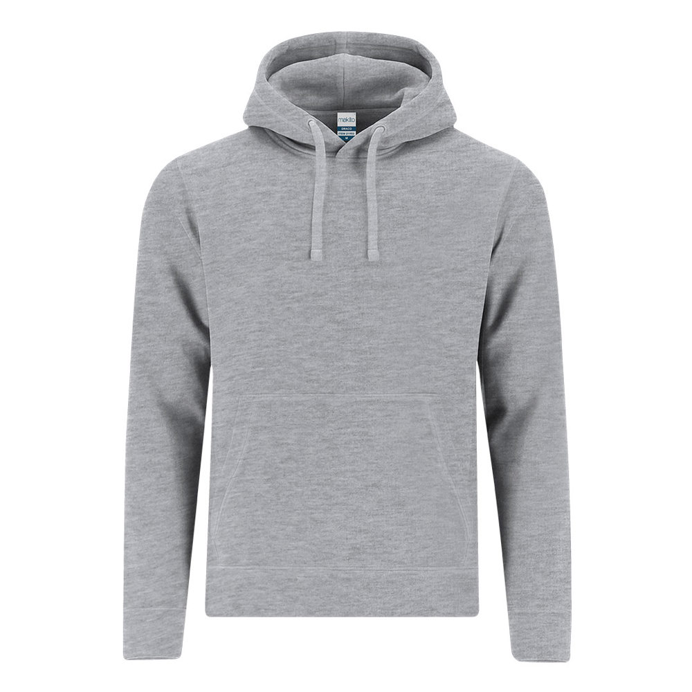 Erwachsene Sweatshirt Draco - GRI
