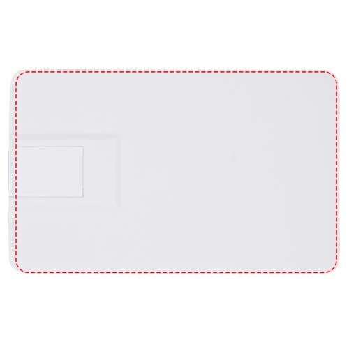 Duo slim 32 GB USB-Stick mit Typ-C und USB-A 3.0