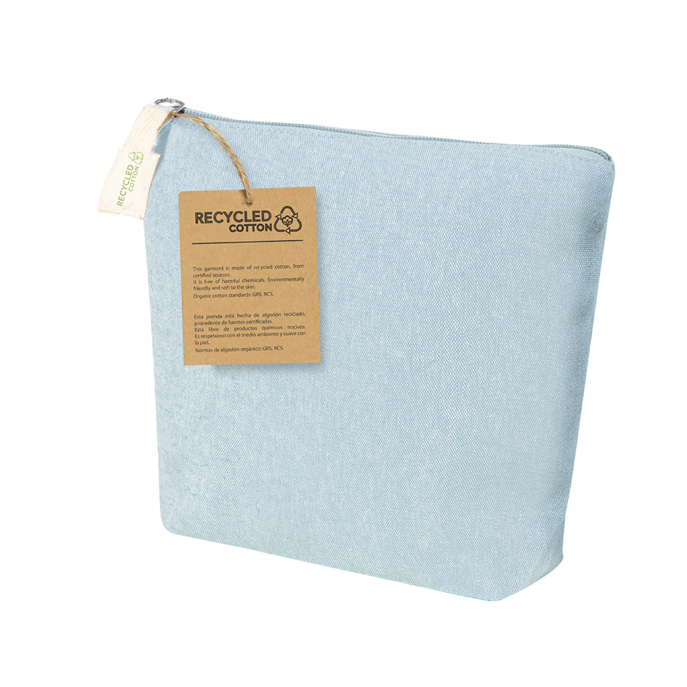 Kosmetik Tasche Belix