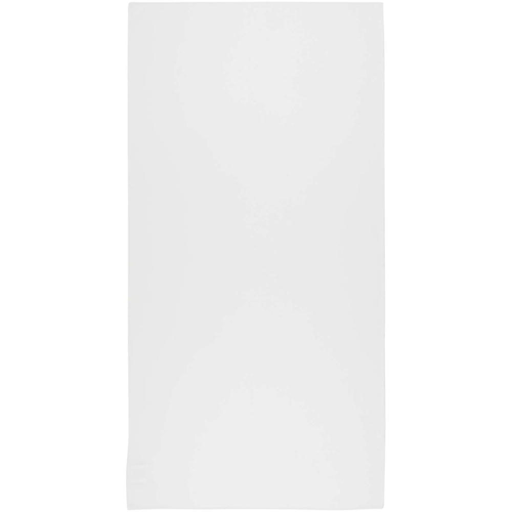 Althea Sporthandtuch 50 × 100 cm