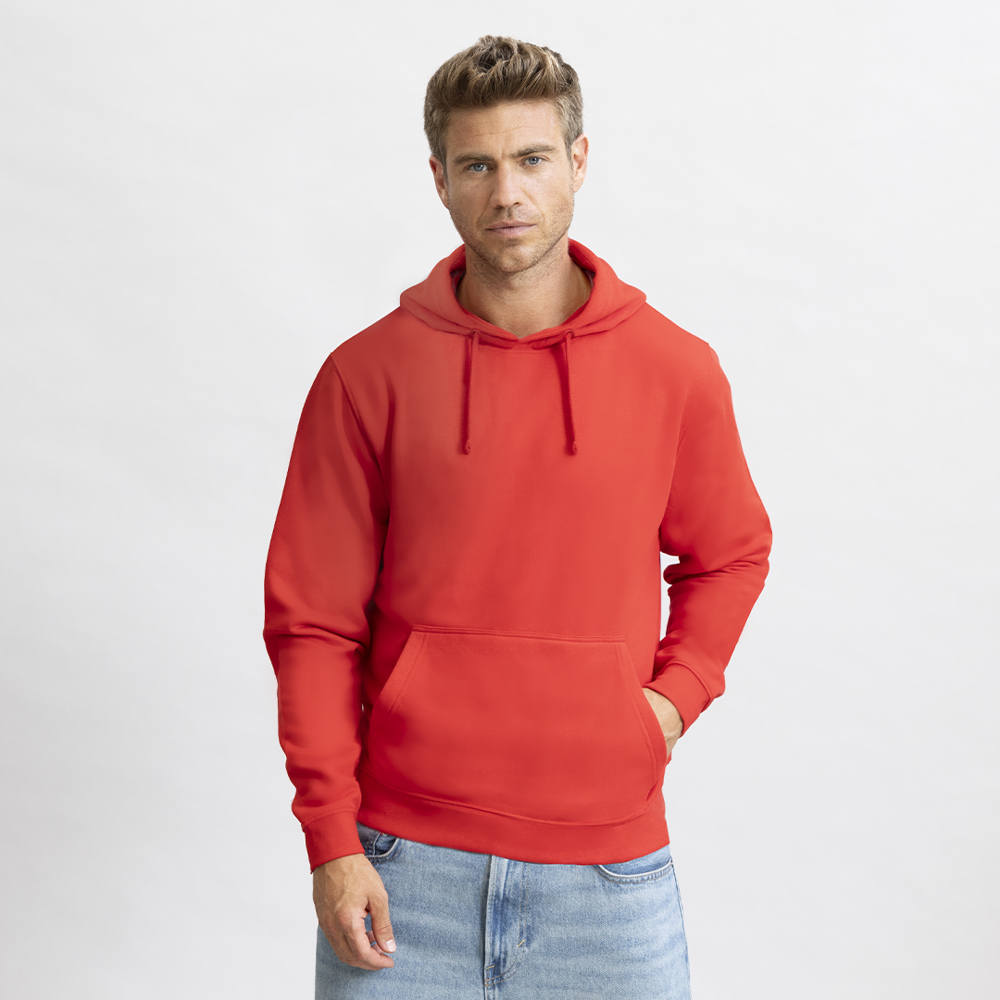 Erwachsene Sweatshirt Draco
