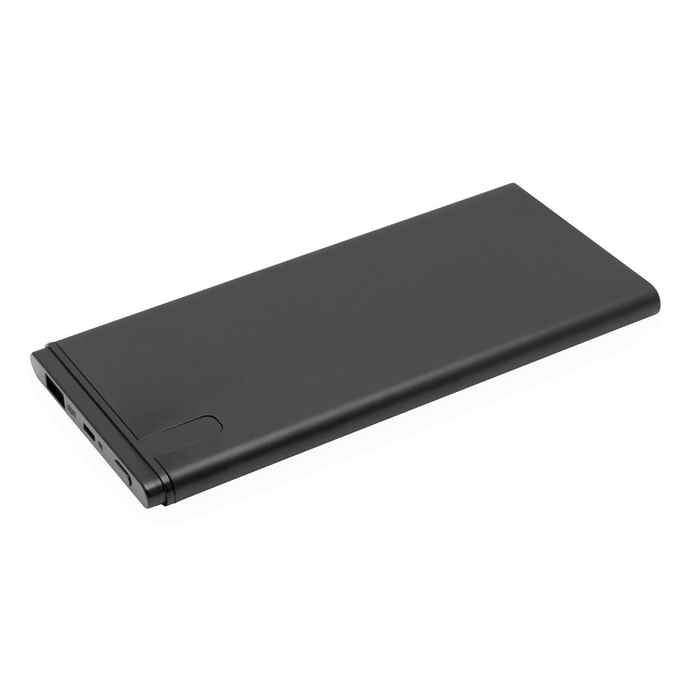 INDICATOR - Powerbank