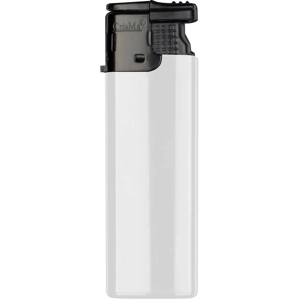 Feuerzeug schmal MANFRED